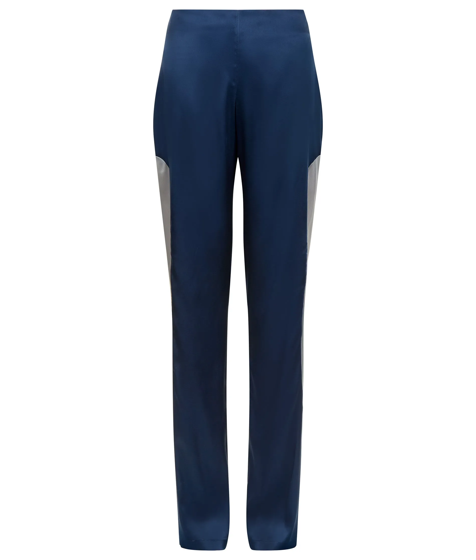170607 -Sided Trouser