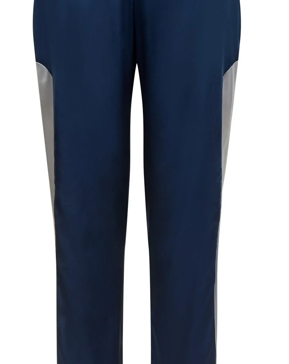 170607 -Sided Trouser