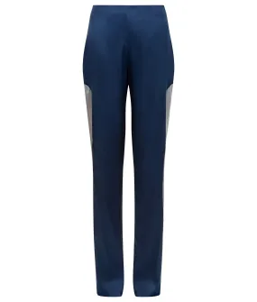 170607 -Sided Trouser