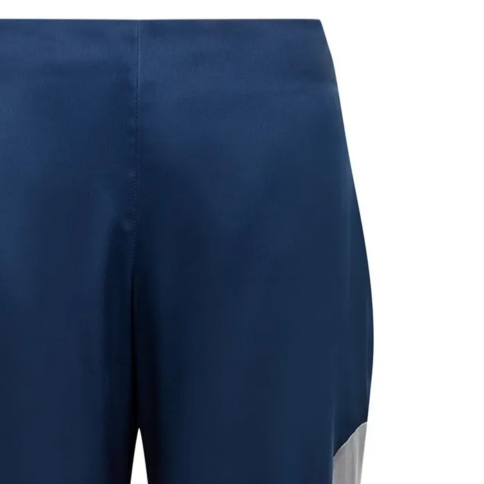 170607 -Sided Trouser
