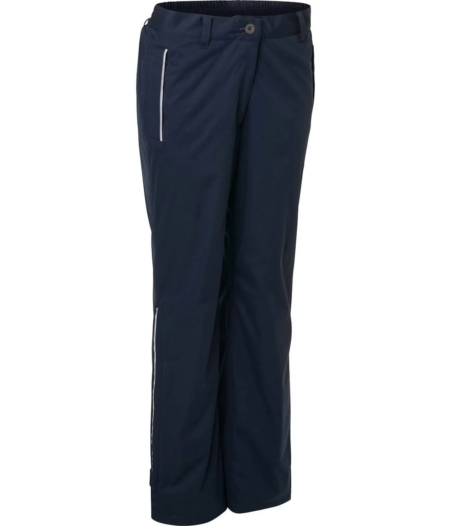 Abacus Sportswear Us - Women’s Swinley Rain Trousers