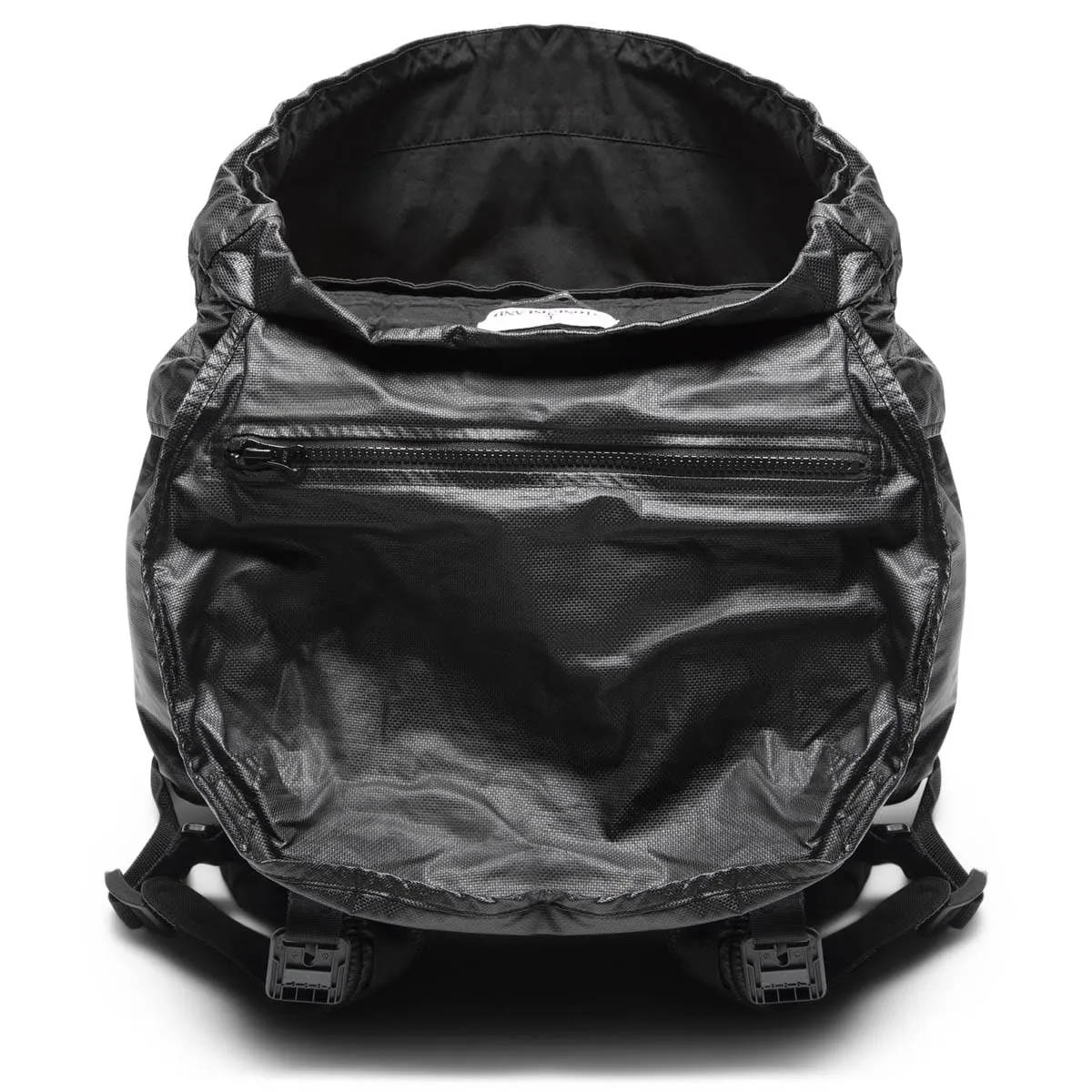 BACKPACK 741590370