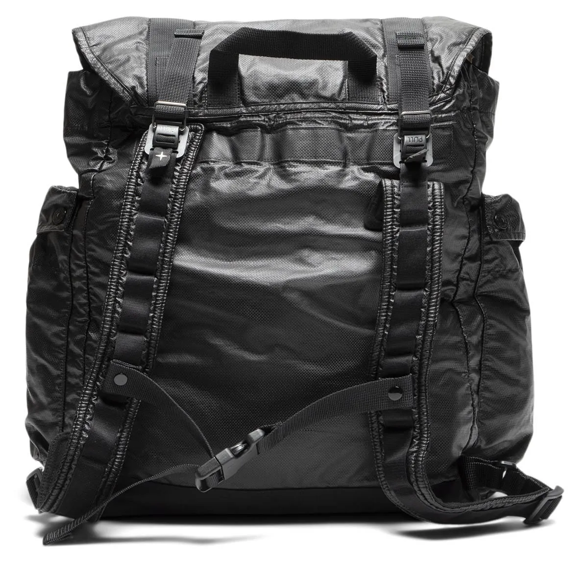 BACKPACK 741590370