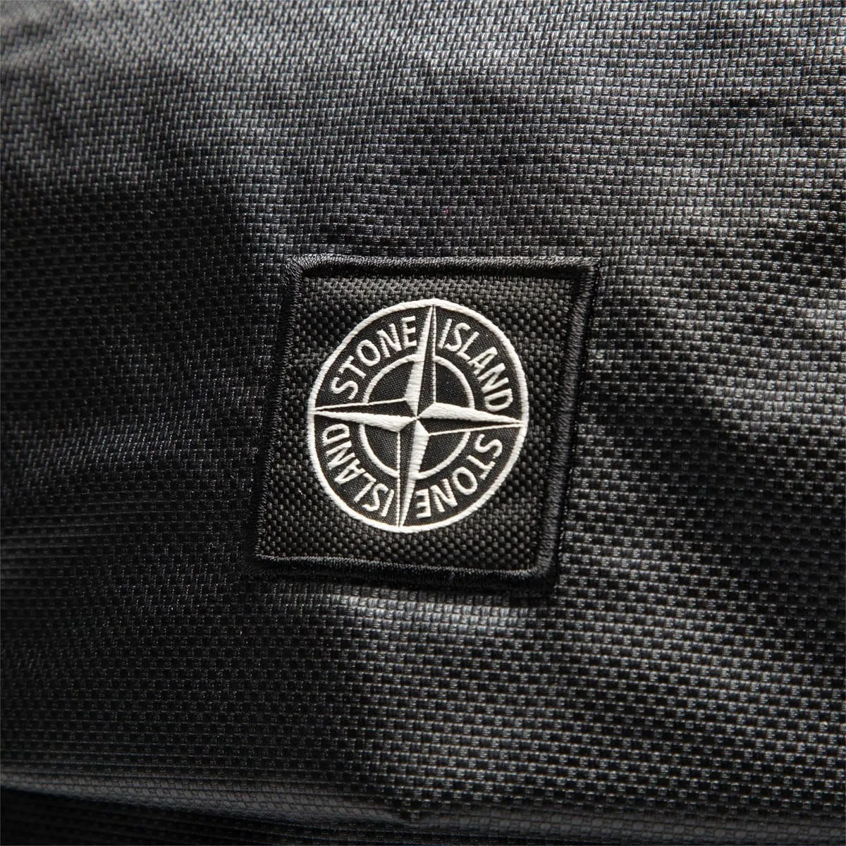BACKPACK 741590370