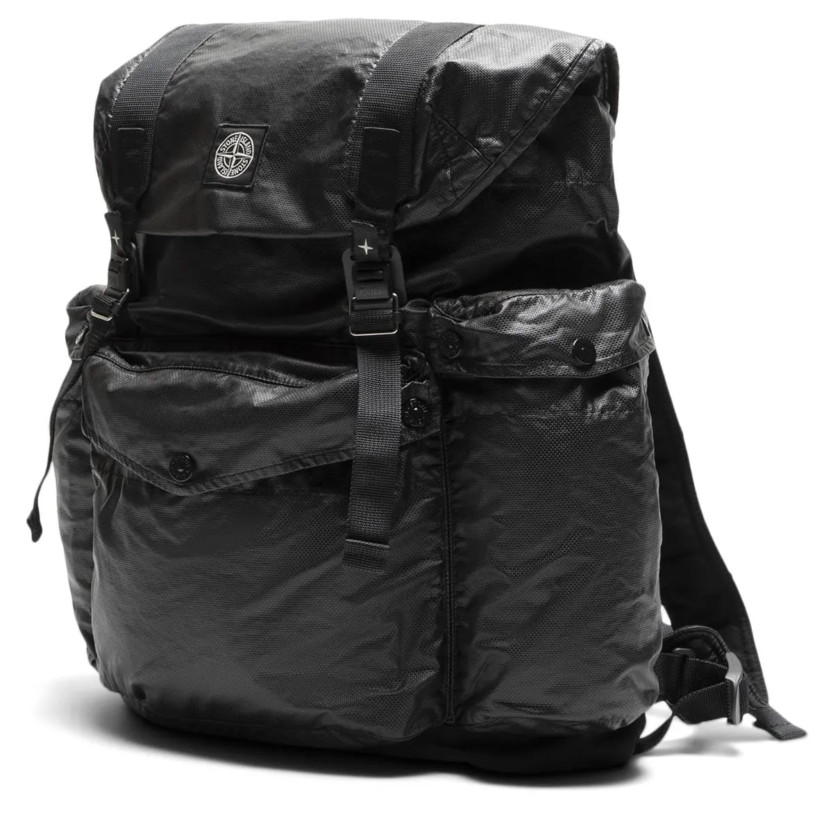 BACKPACK 741590370