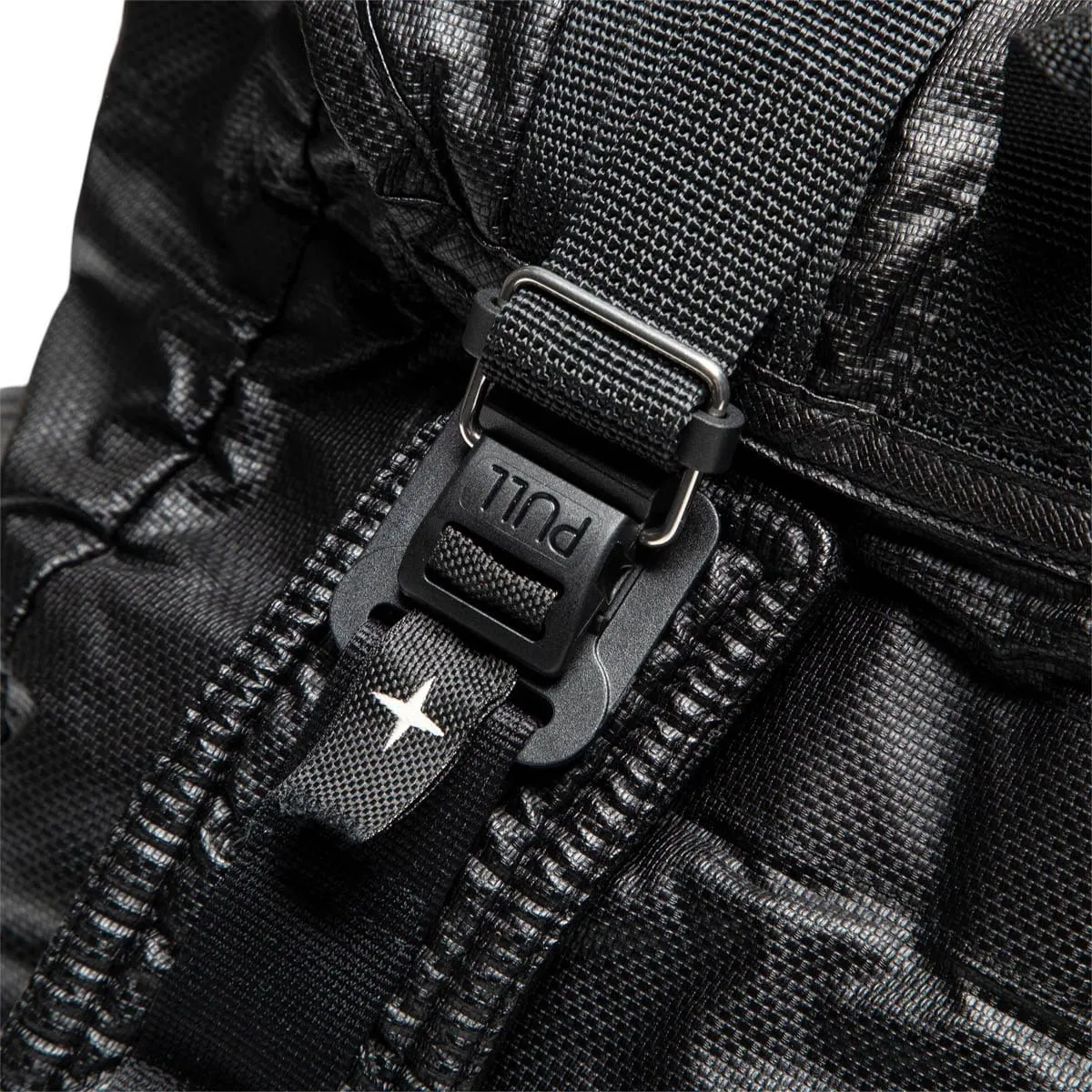 BACKPACK 741590370