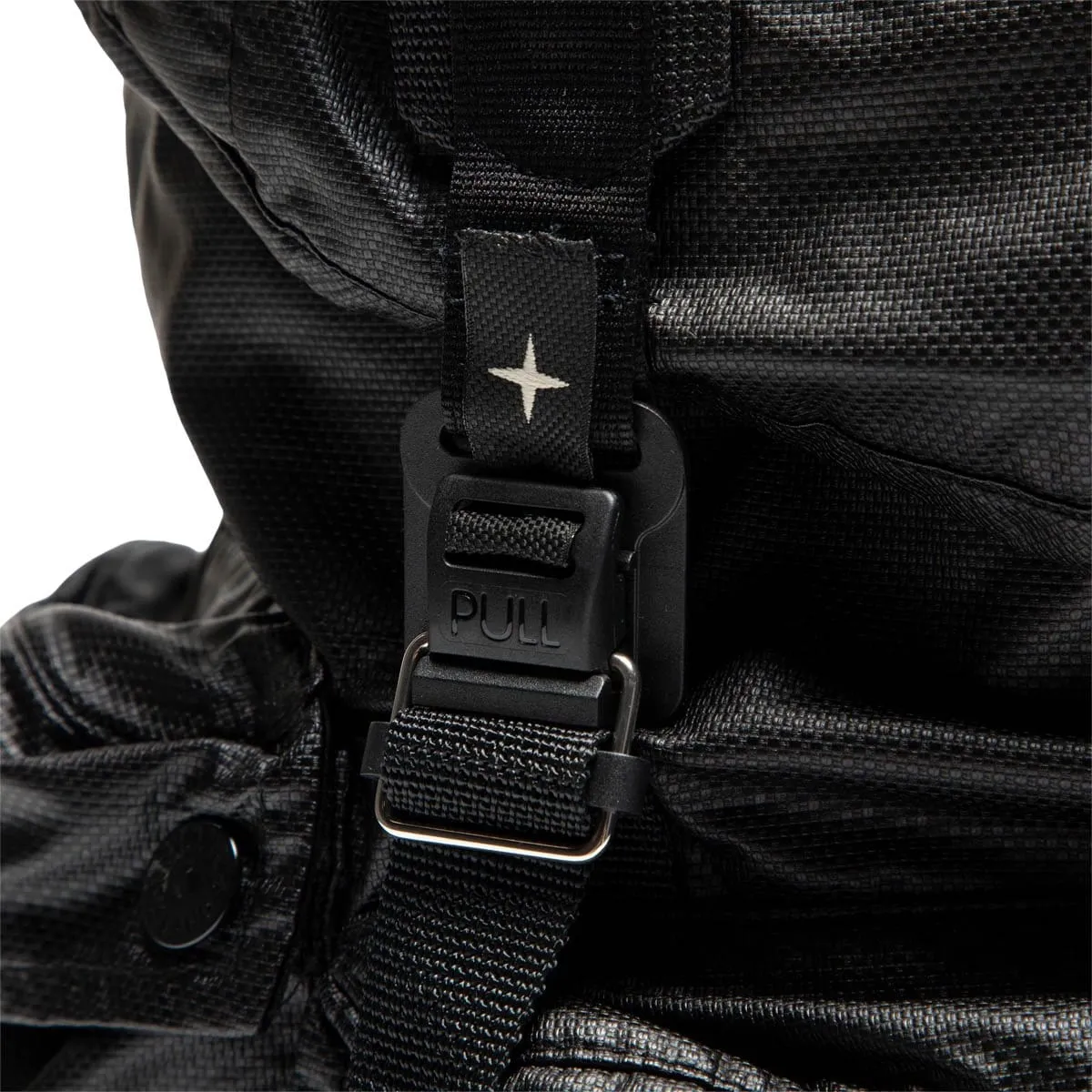 BACKPACK 741590370