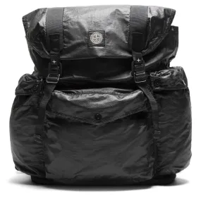 BACKPACK 741590370
