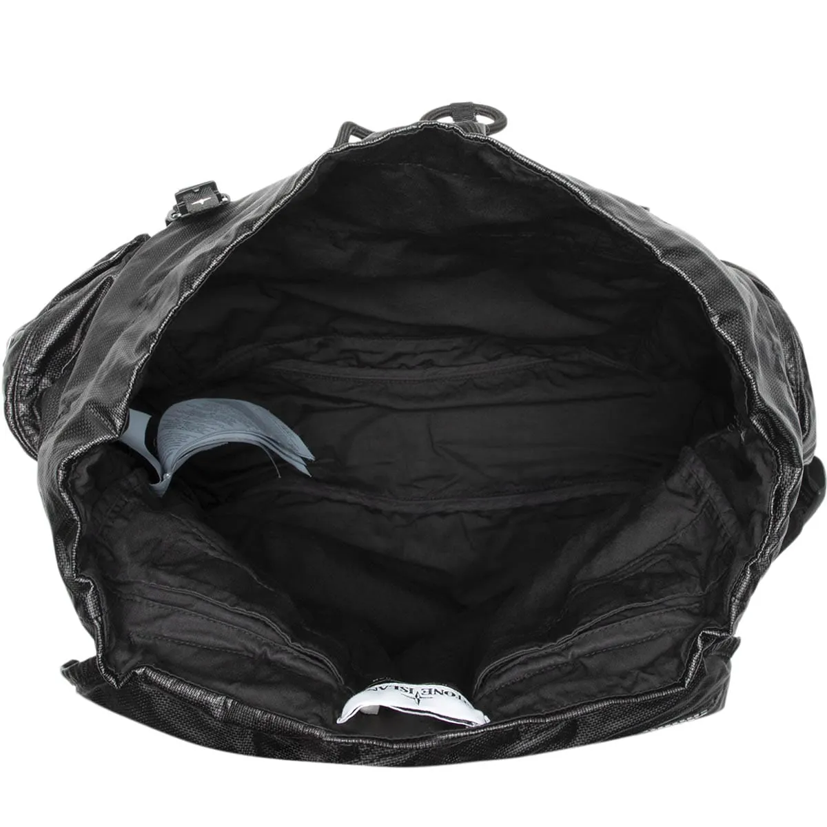 BACKPACK 741590370