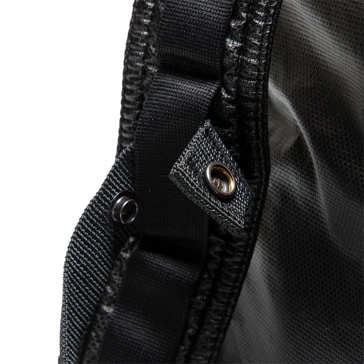 BACKPACK 741590370