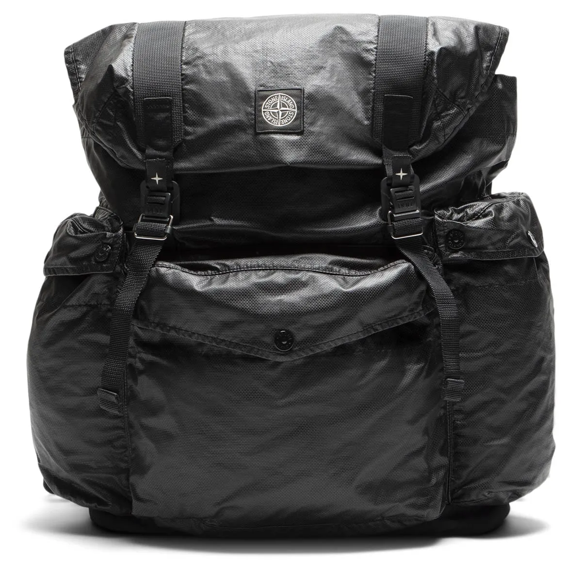 BACKPACK 741590370