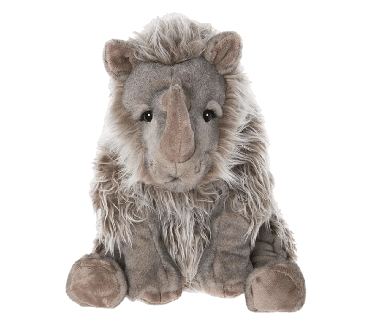 Bearhouse Bears - Stompy