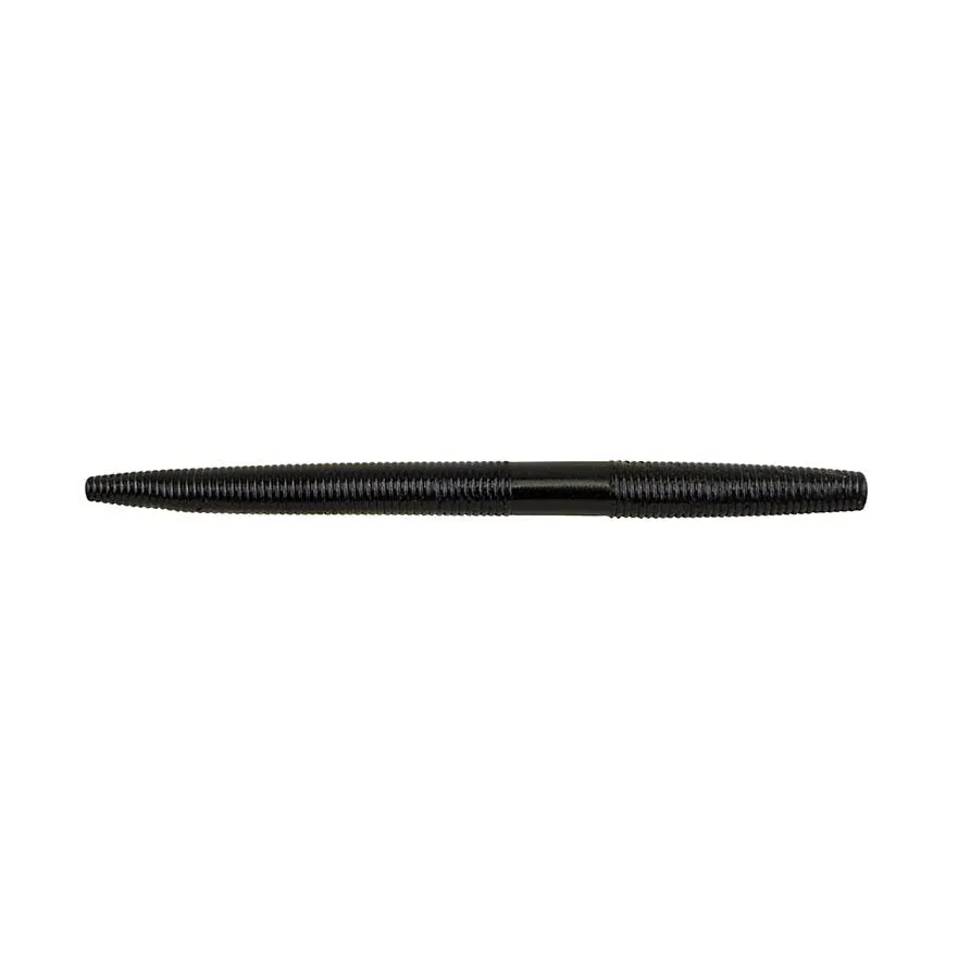 Berkley Powerbait The General
