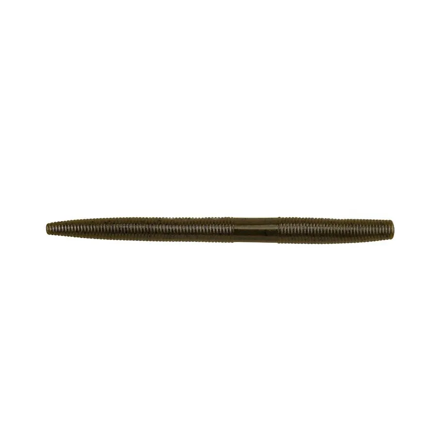 Berkley Powerbait The General