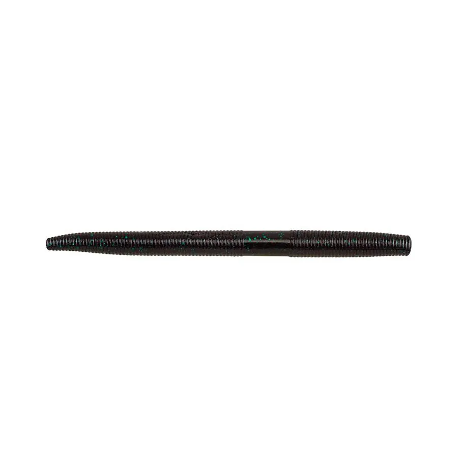 Berkley Powerbait The General