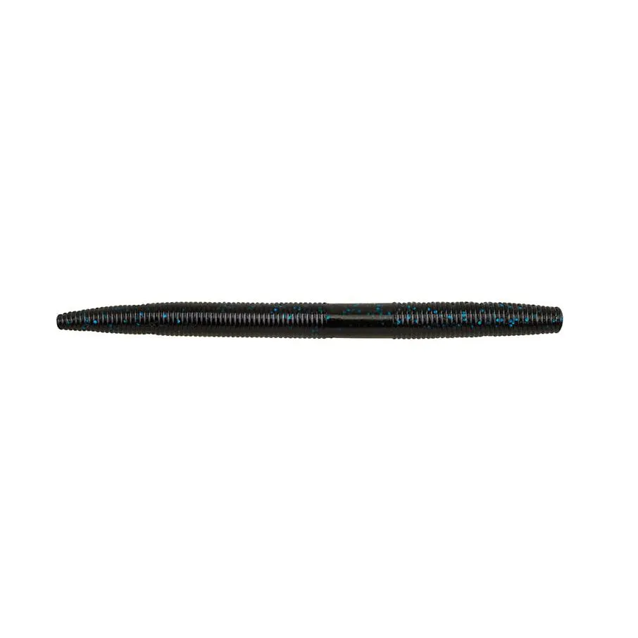 Berkley Powerbait The General