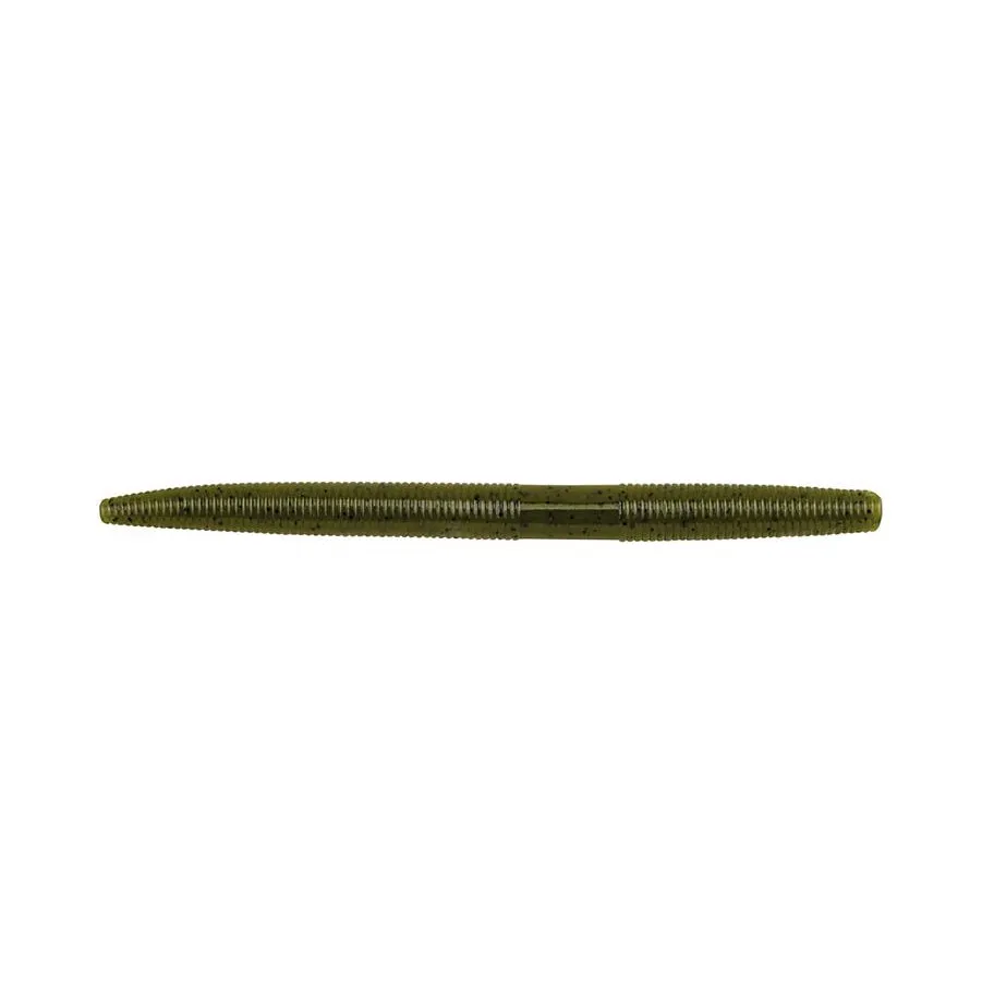 Berkley Powerbait The General