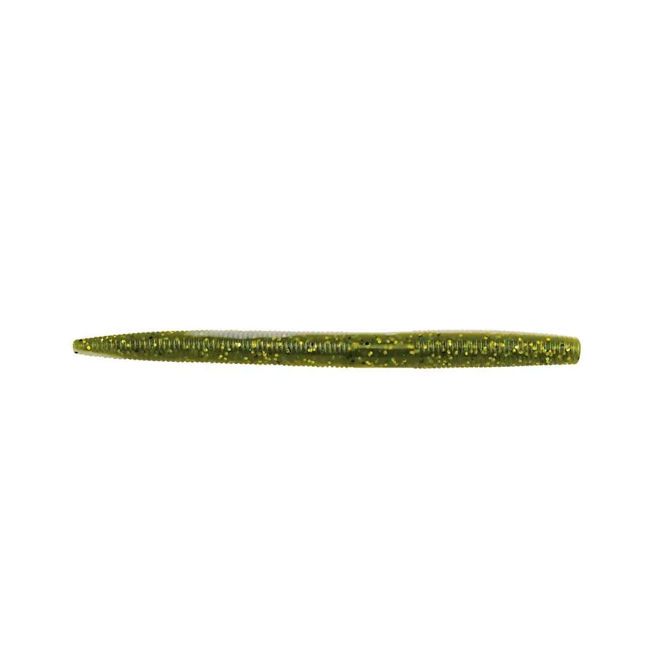 Berkley Powerbait The General