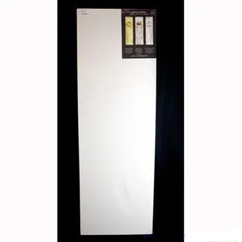 Box Canvas 40cm x 120cm