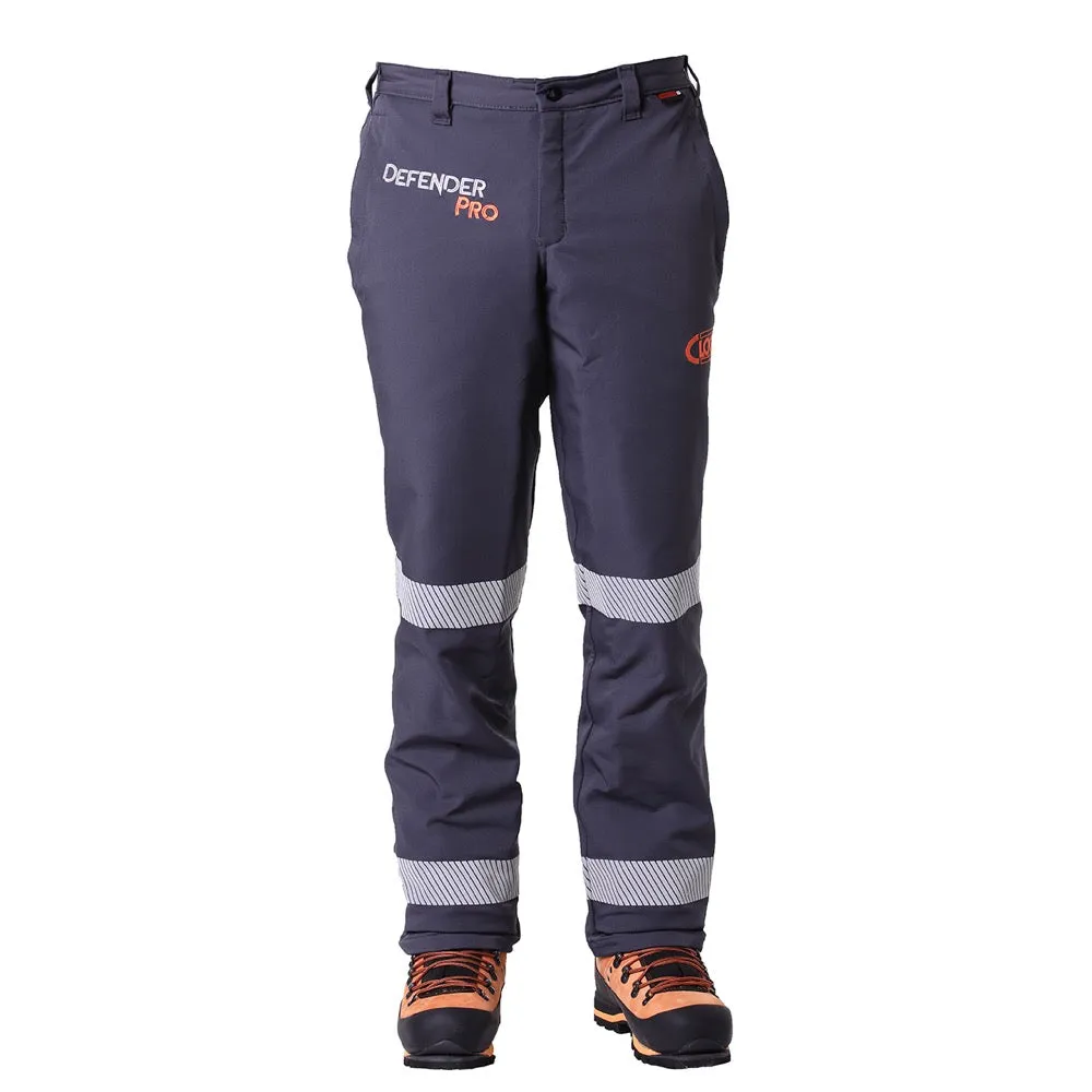 Clogger DefenderPRO Trousers (Gen 1)
