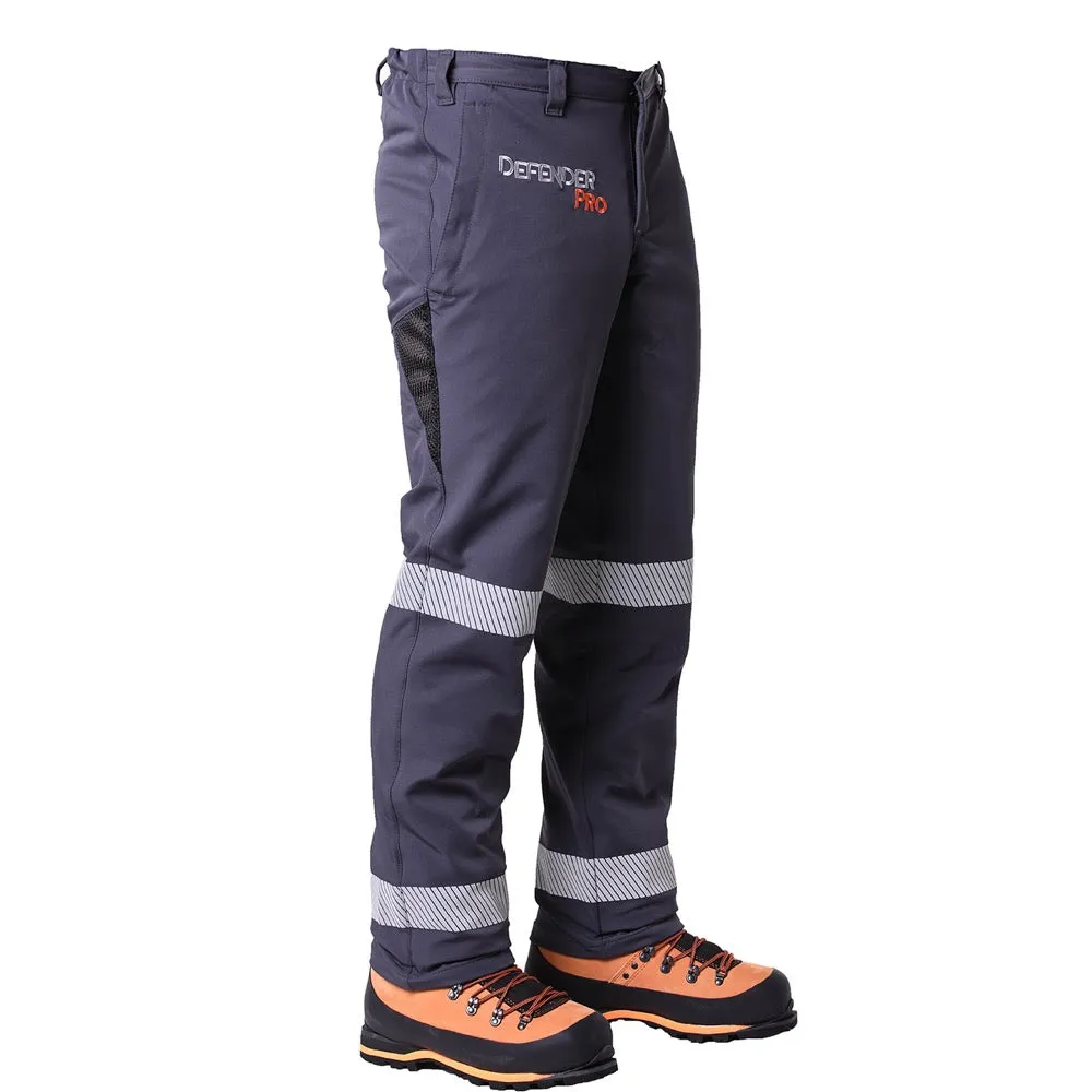 Clogger DefenderPRO Trousers (Gen 1)