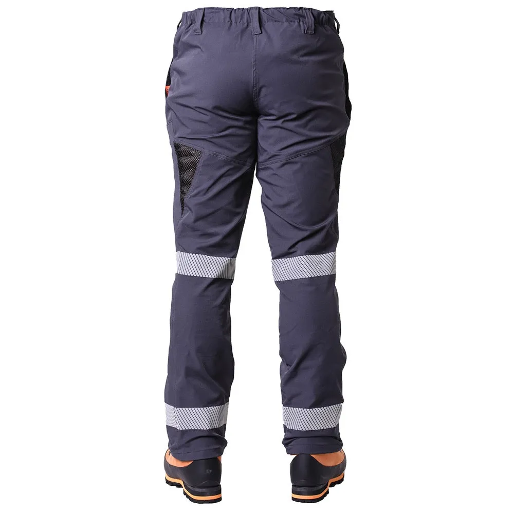 Clogger DefenderPRO Trousers (Gen 1)