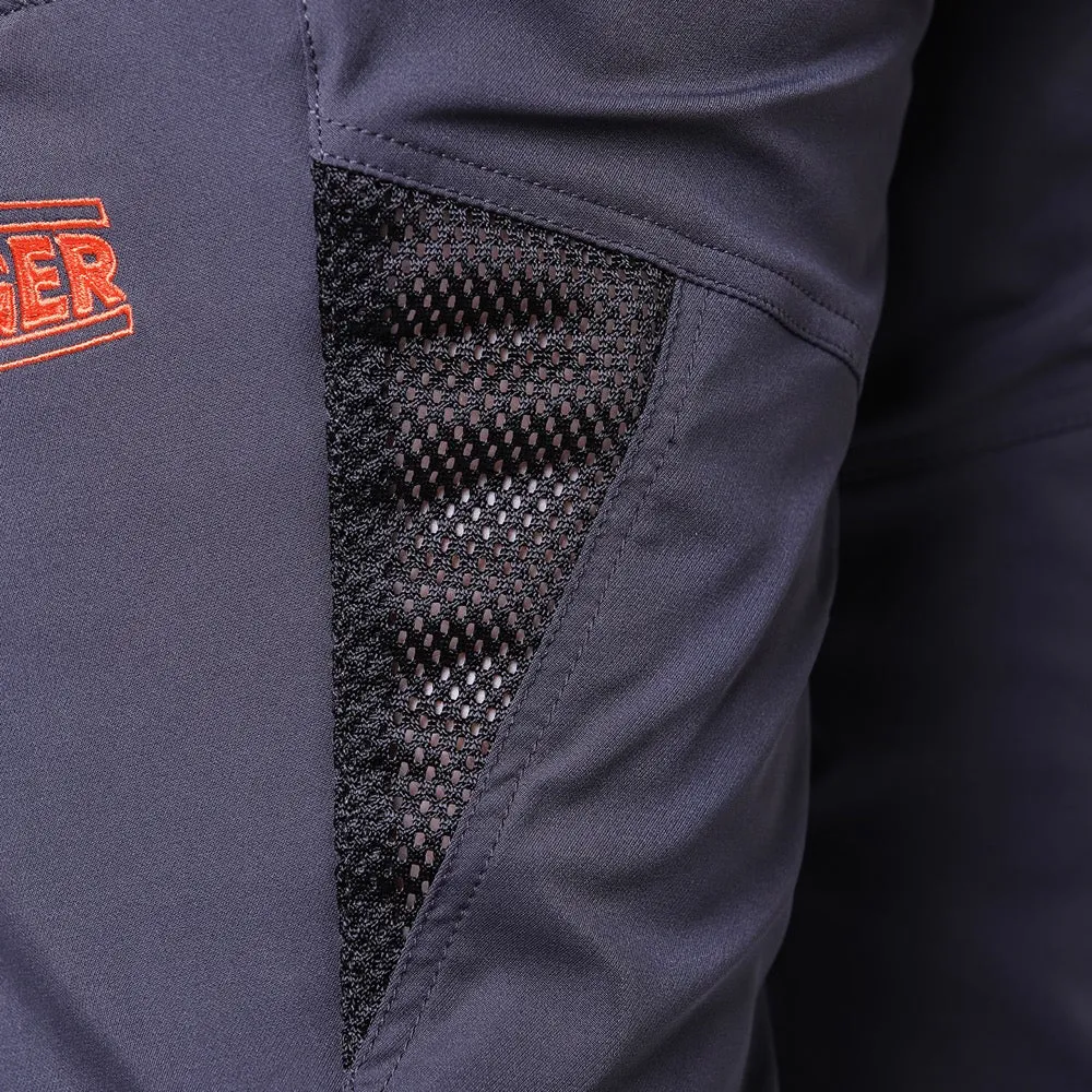 Clogger DefenderPRO Trousers (Gen 1)