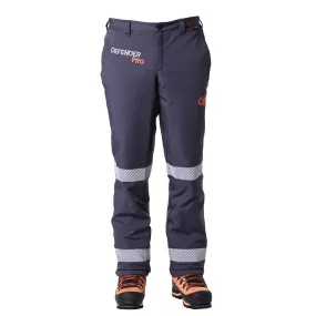 Clogger DefenderPRO Trousers (Gen 1)