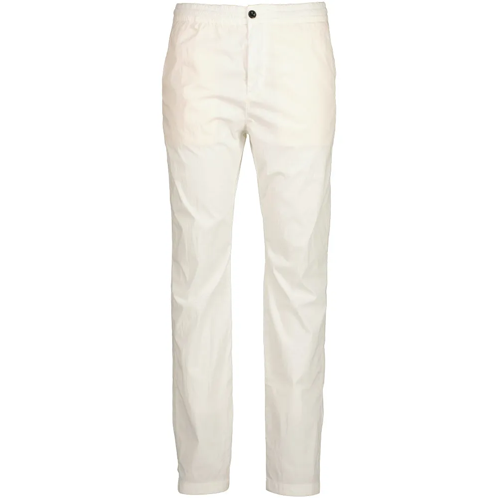 CP 50 FILI Light Trouser