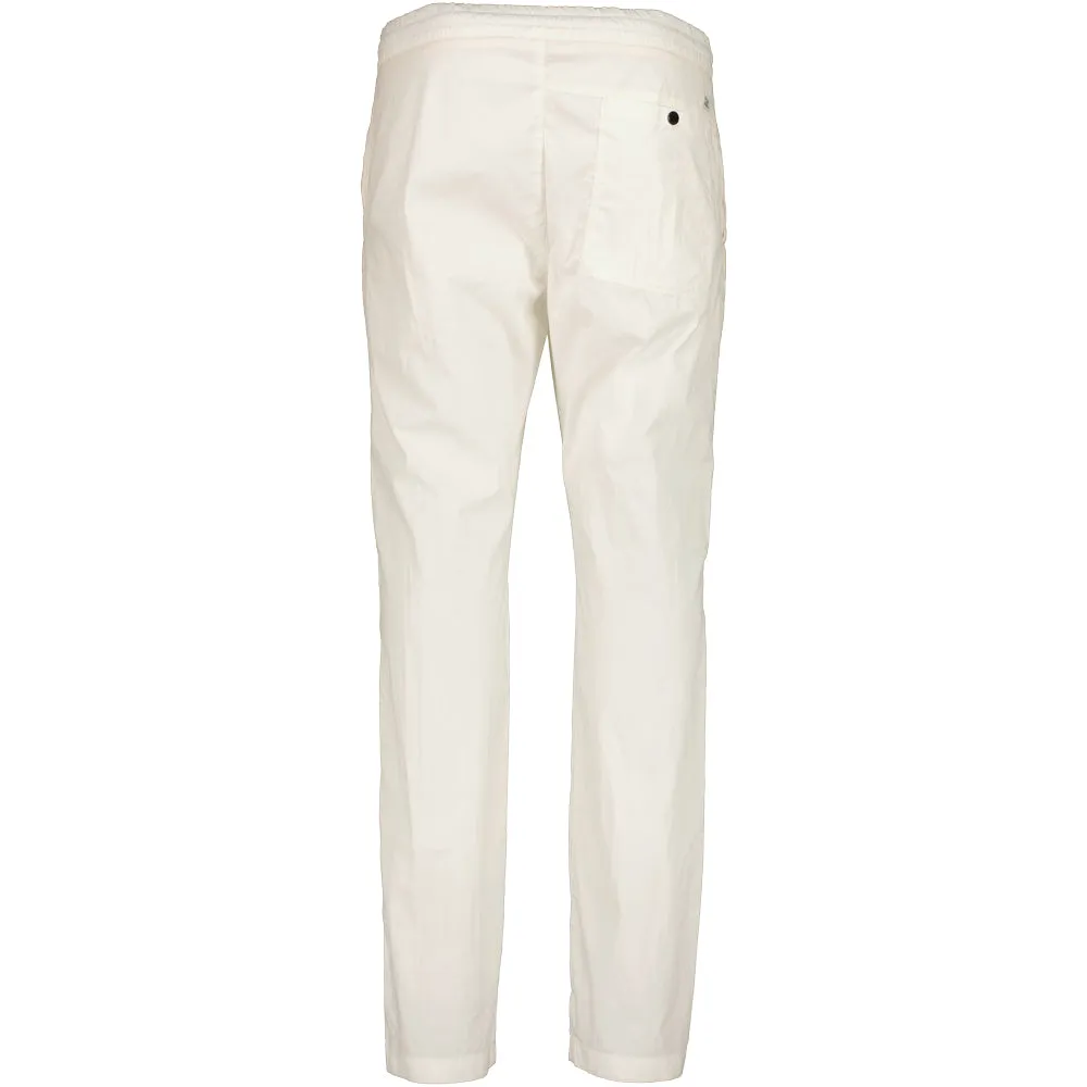 CP 50 FILI Light Trouser