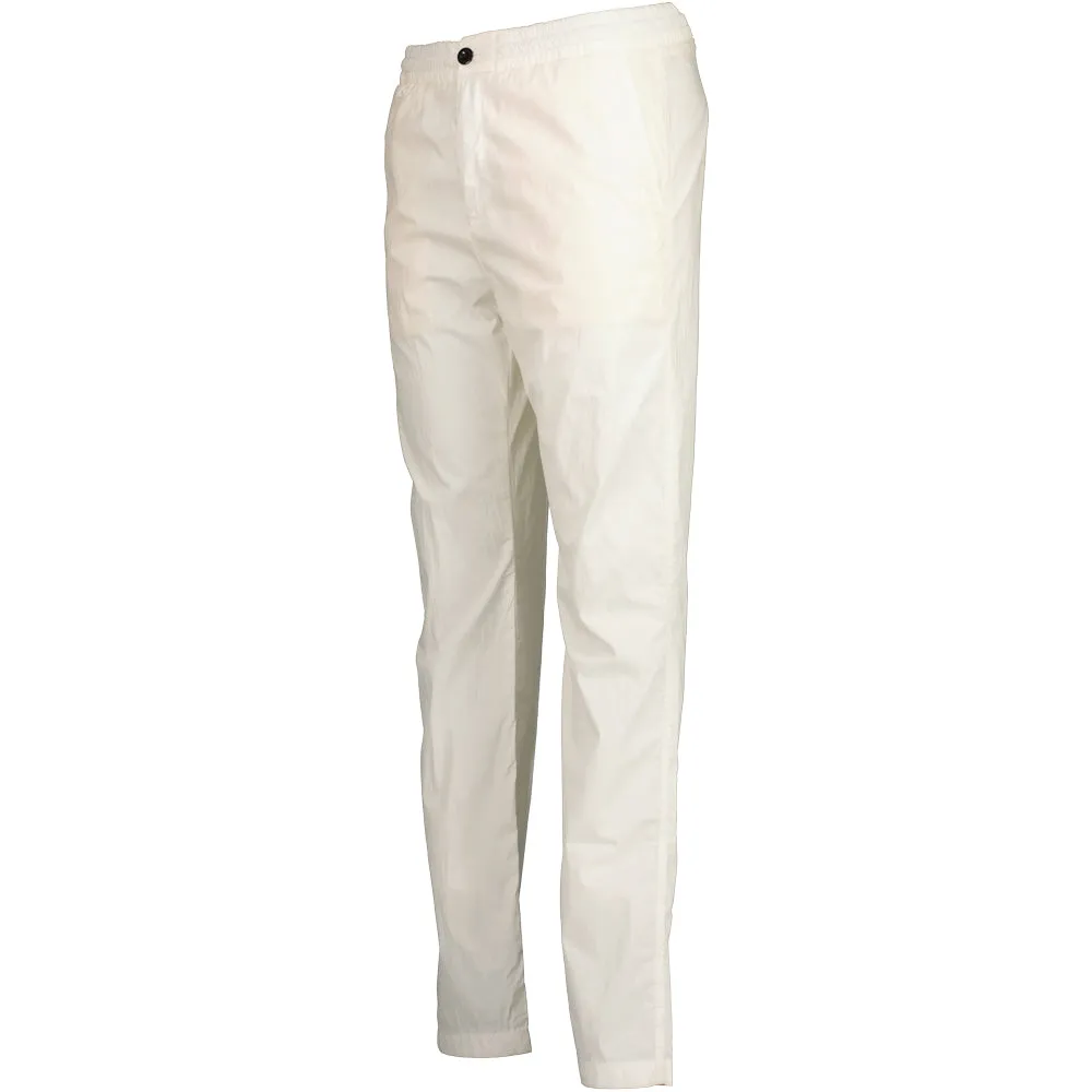 CP 50 FILI Light Trouser