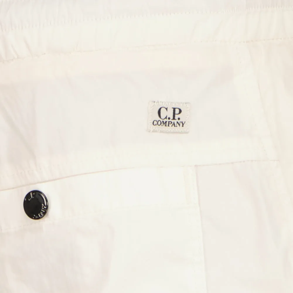 CP 50 FILI Light Trouser
