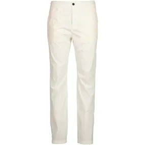 CP 50 FILI Light Trouser