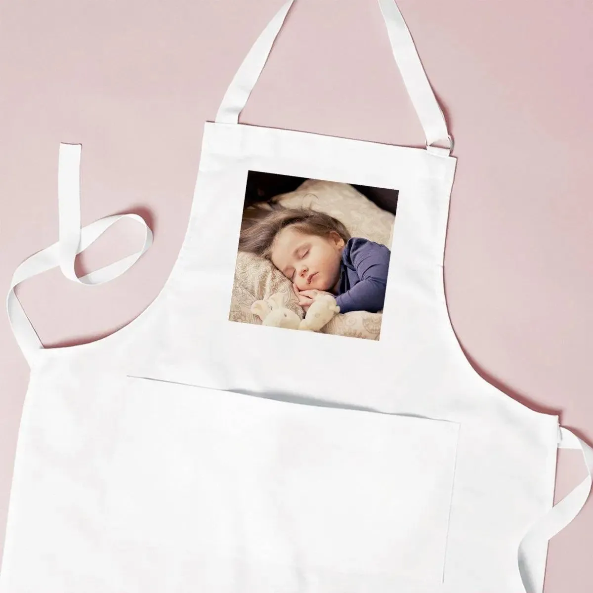 Custom Apron, Your words Apron, Company Apron, Custom Apron, Any Text Apron, Personalised Your Name Apron, Your Logo, Your Chosen Text Apron