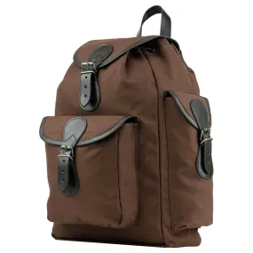Jack Pyke Canvas Day Pack
