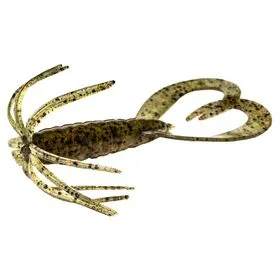 Keitech Little Spider 2"
