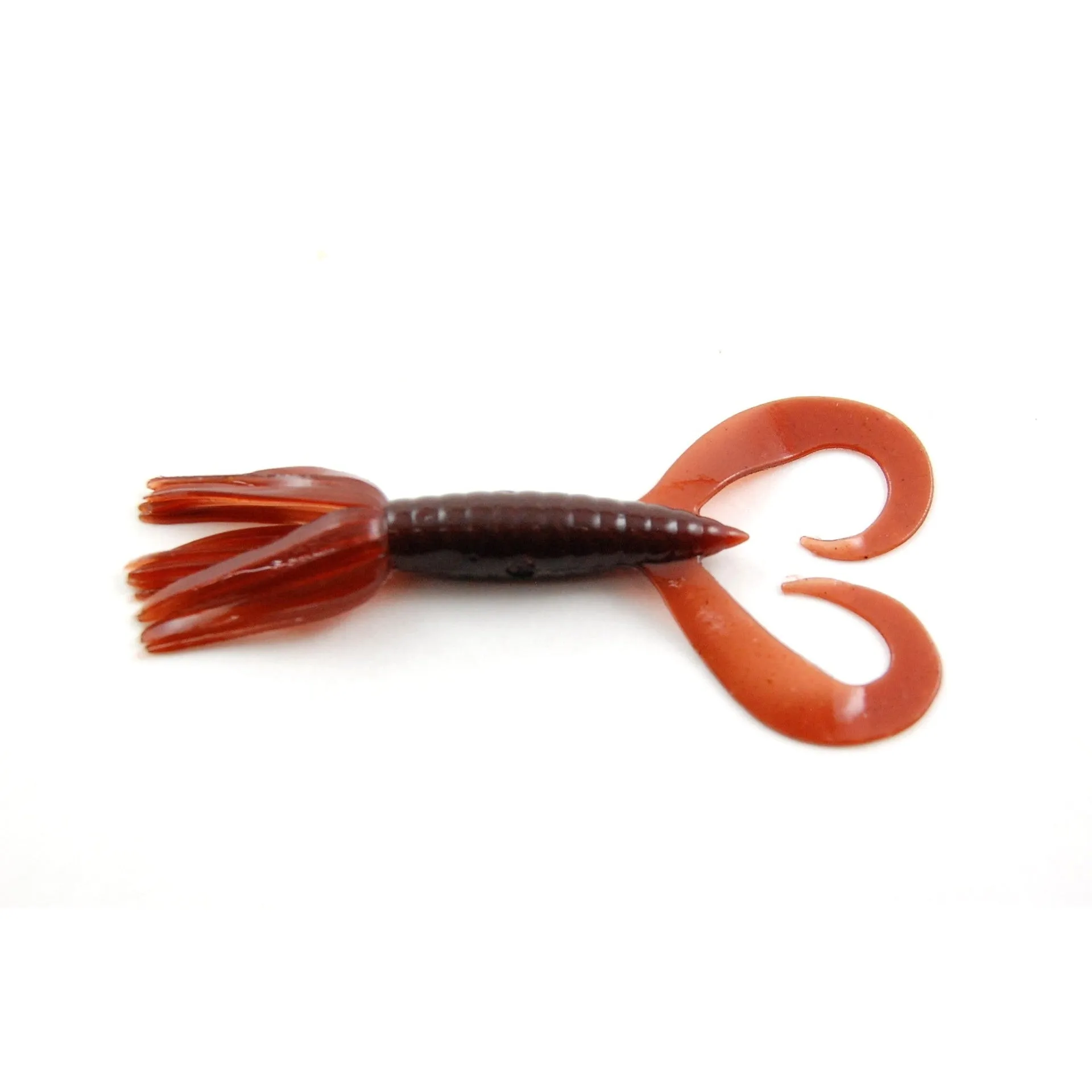 Keitech Little Spider 2"