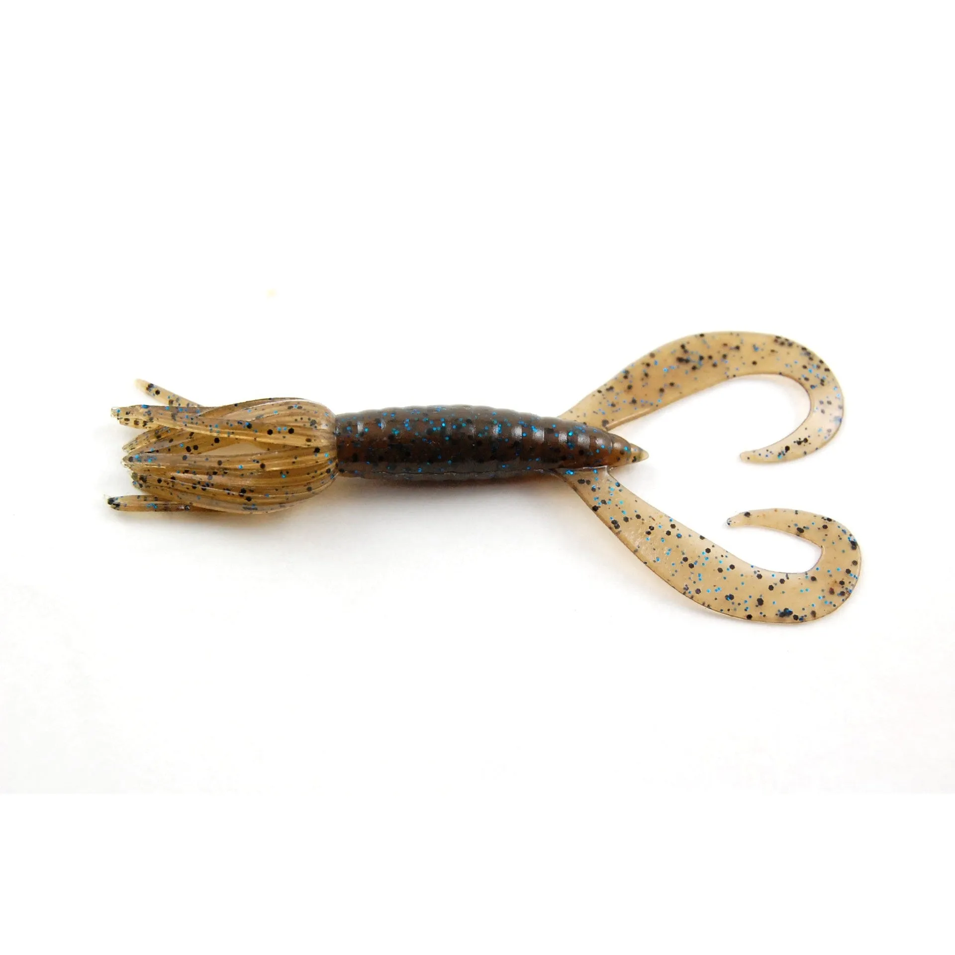 Keitech Little Spider 2"