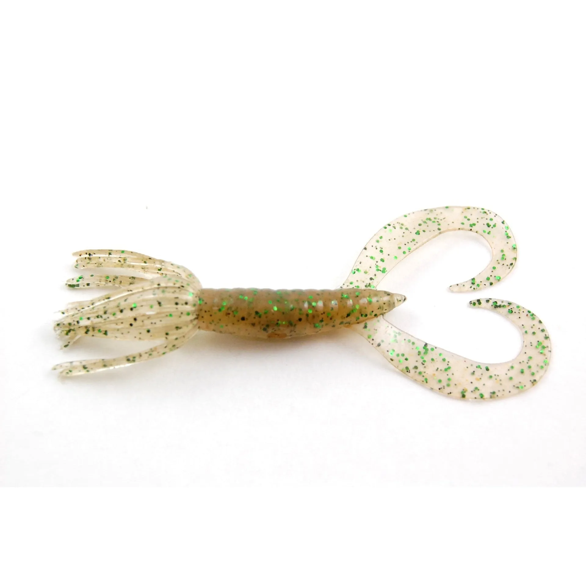 Keitech Little Spider 2"