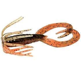 Keitech Little Spider 2"