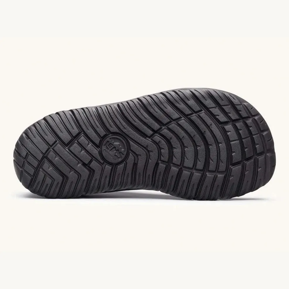 Lems Primal Zen - Asphalt