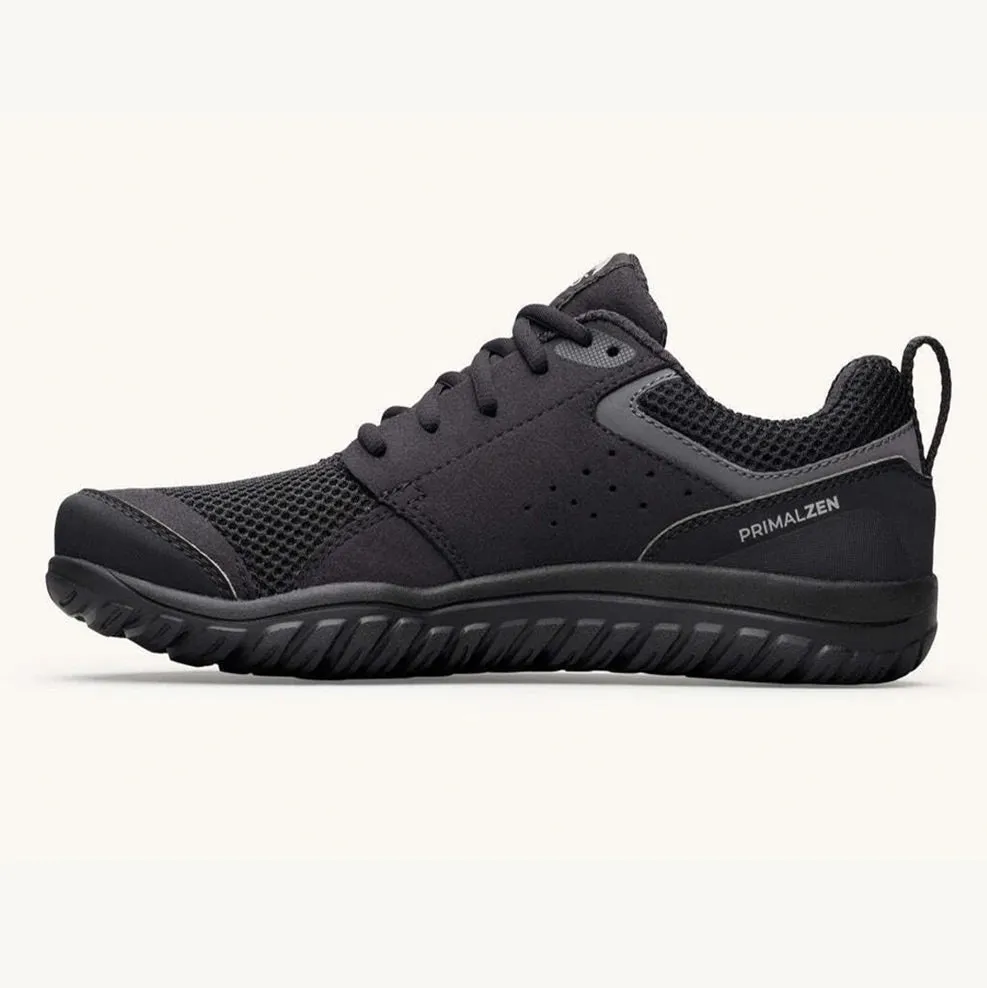 Lems Primal Zen - Asphalt