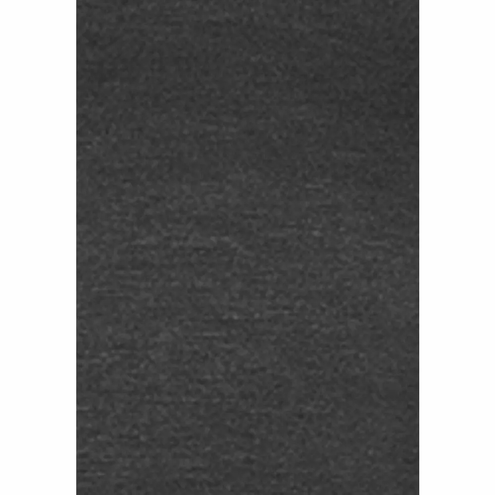 Micromodal Thin Strap Round Neck Camisole