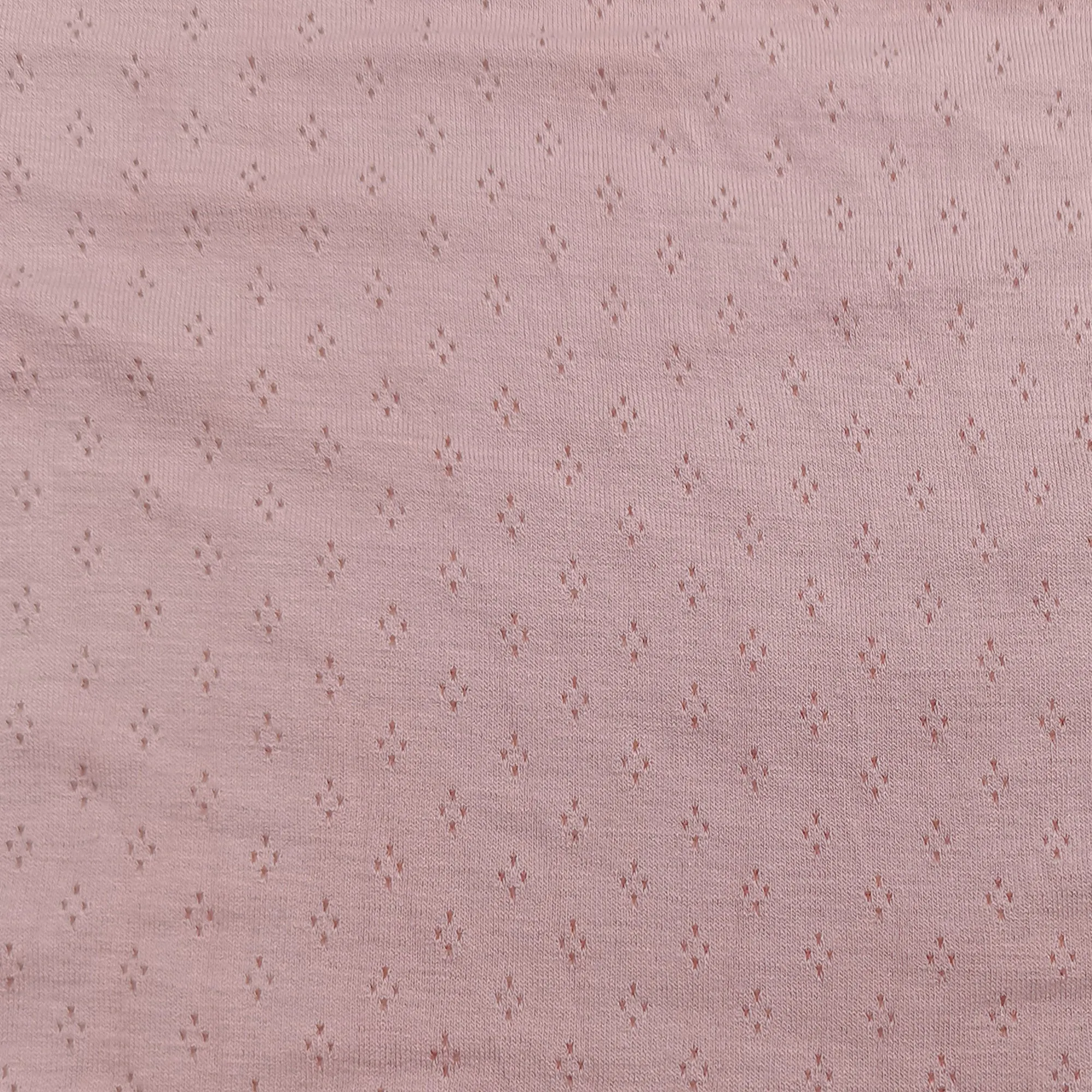 Newborn Super Soft Knit Wraps