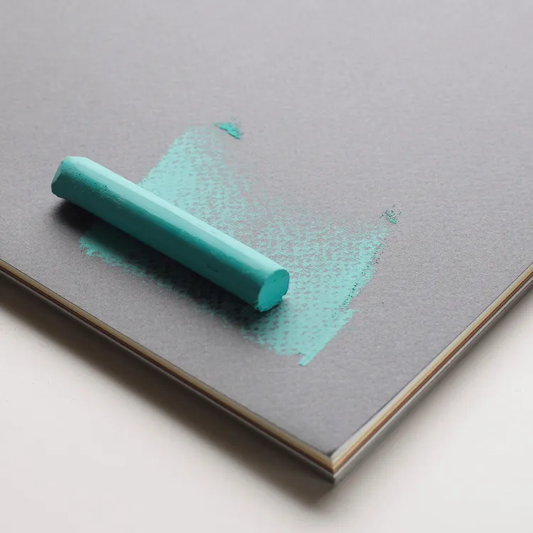 Pastel Paper - Grey Colours - 160gsm/75lb
