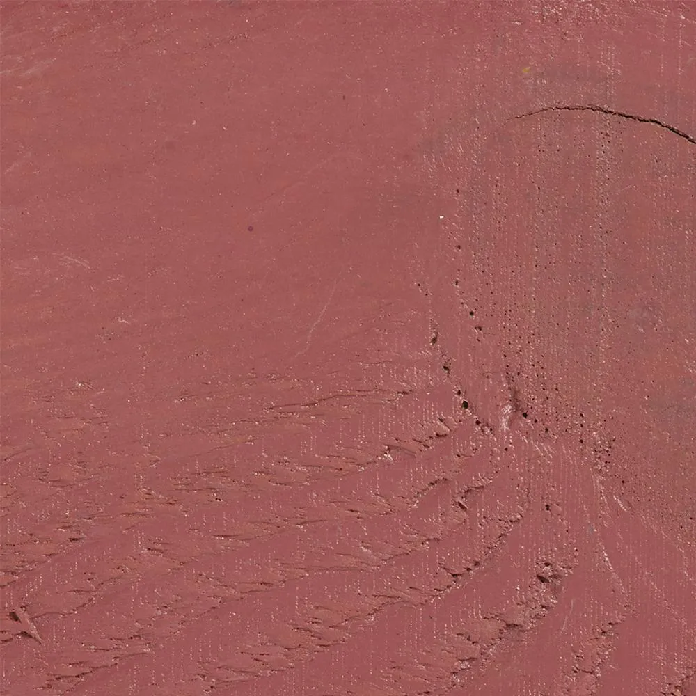 Protek Royal Exterior Finish - Antique Rose