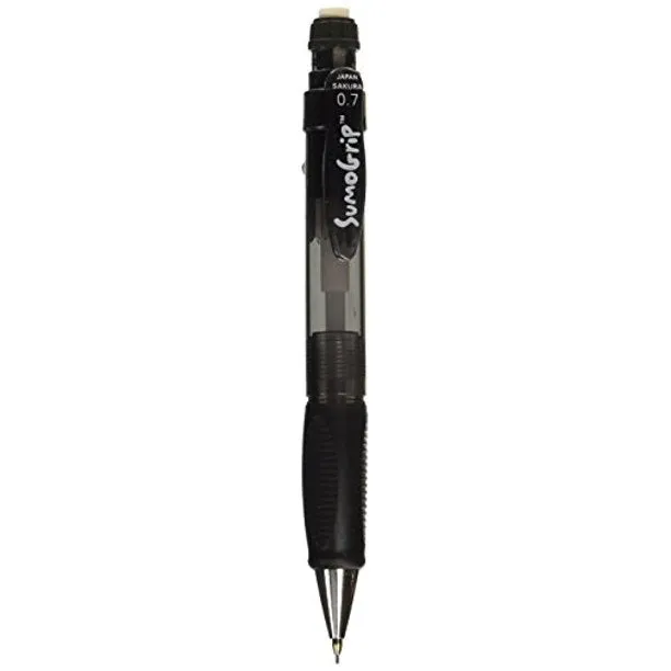 Sakura SumoGrip Mechanical Pencil