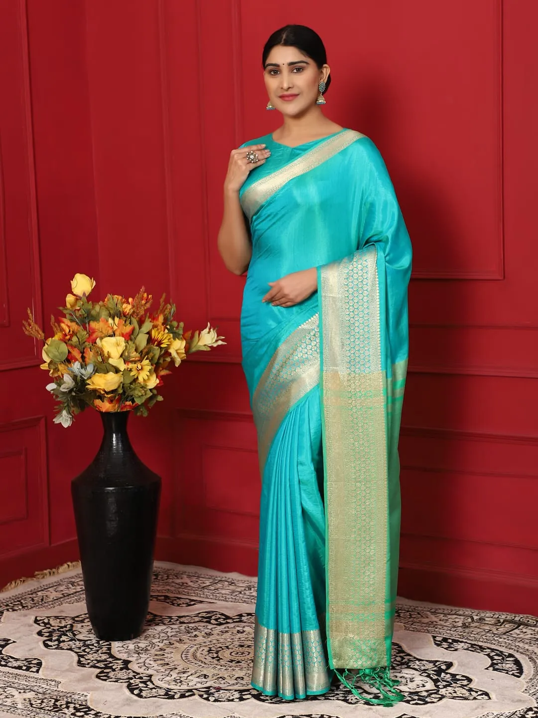 SANA SILK