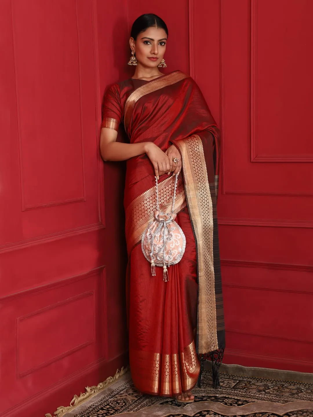 SANA SILK