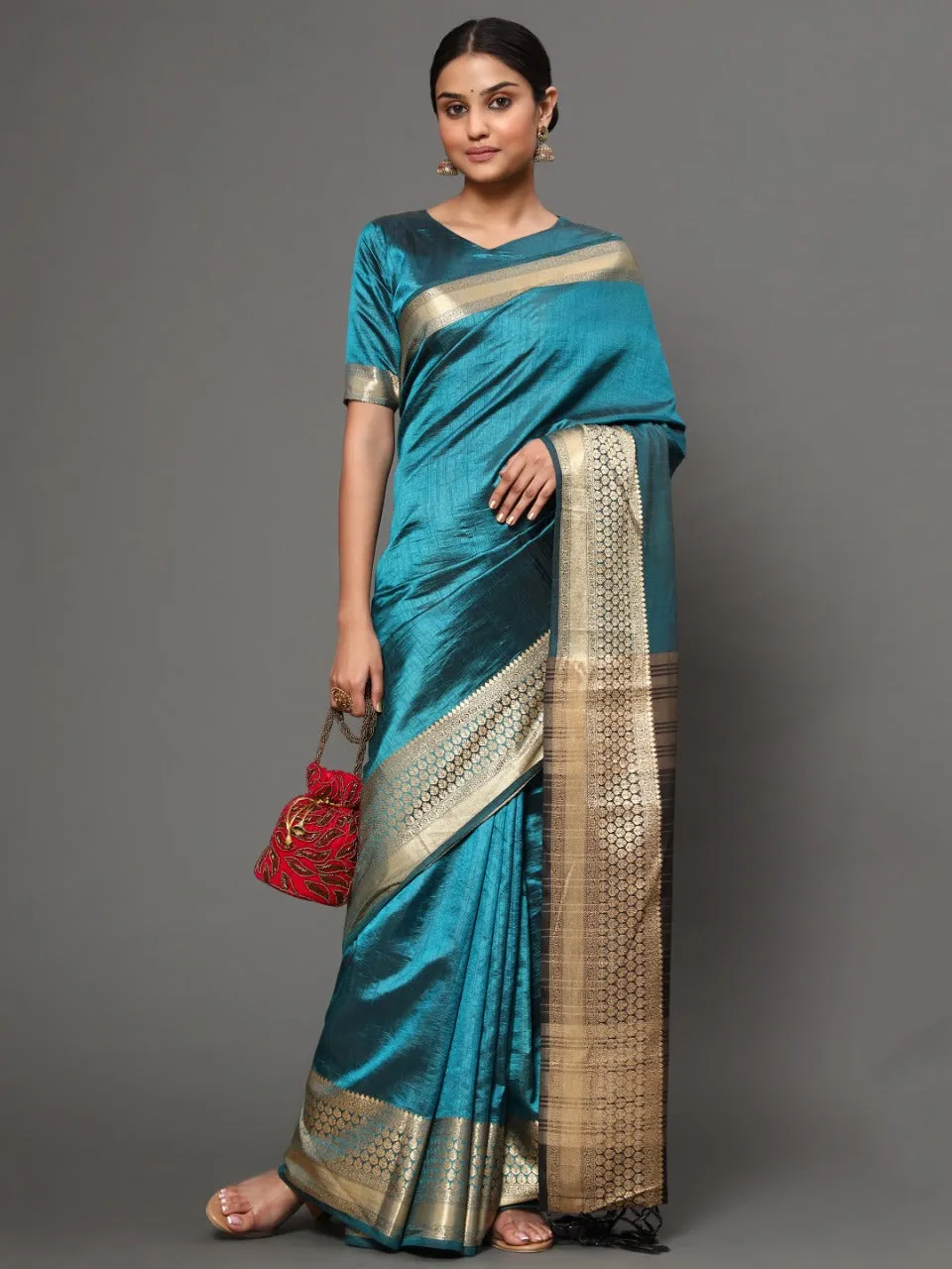 SANA SILK